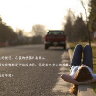 ſ¼_192.1